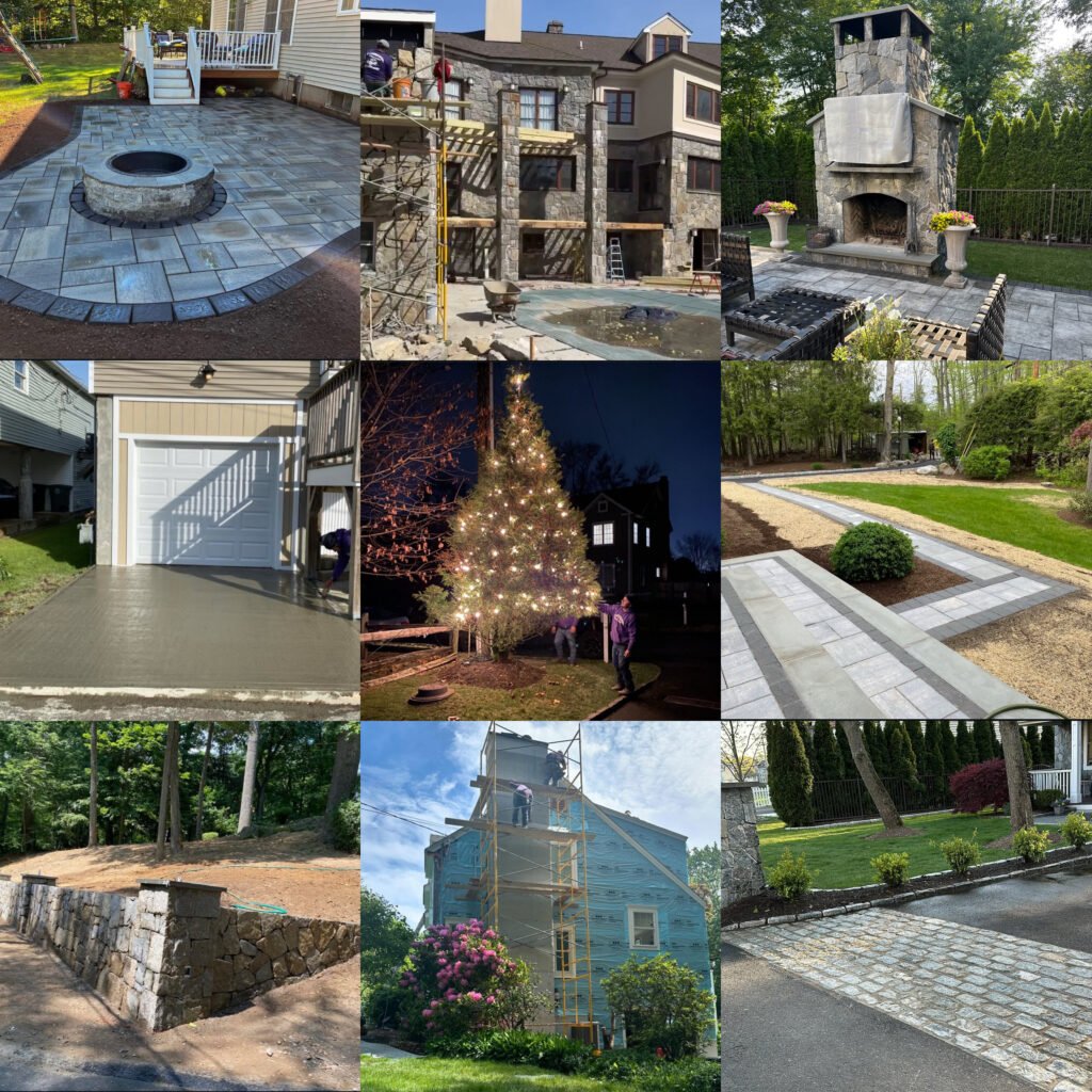 created by photogrid