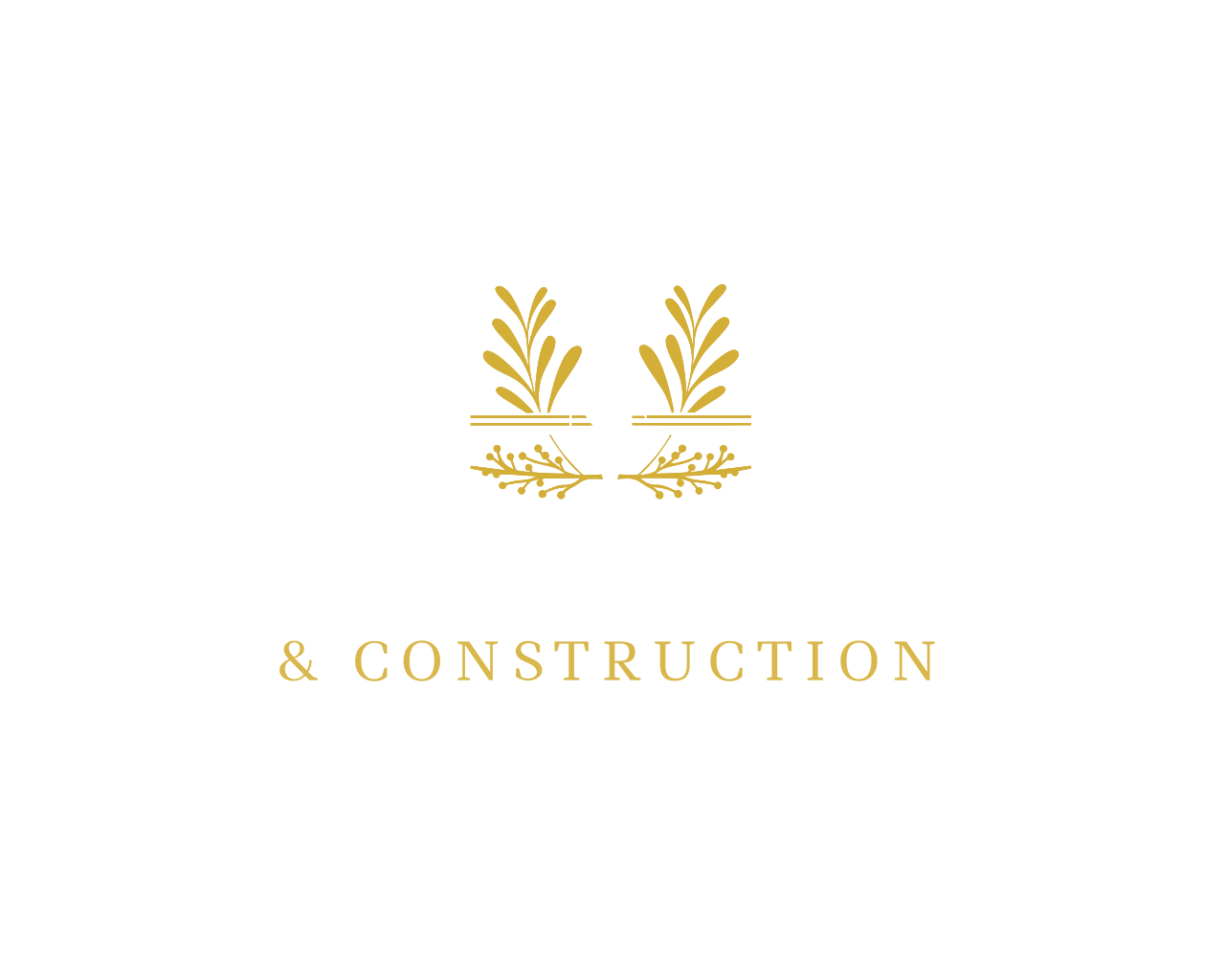 nelandscaping7.com